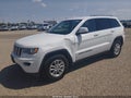 2019 Jeep Grand Cherokee — photo 2 of 17 | VIN 1C4RJEAG0KC816432