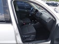 2014 Volkswagen Tiguan — photo 5 of 16 | VIN WVGBV3AXXEW501338