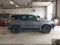 2023 Lexus GX 460 — photo 13 of 16 | VIN JTJAM7BX5P5347135