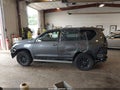 2023 Lexus GX 460 — photo 14 of 16 | VIN JTJAM7BX5P5347135