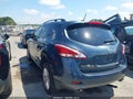 2014 Nissan Murano — photo 3 of 16 | VIN JN8AZ1MW2EW504332