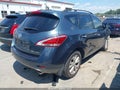 2014 Nissan Murano — photo 4 of 16 | VIN JN8AZ1MW2EW504332