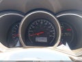 2014 Nissan Murano — photo 7 of 16 | VIN JN8AZ1MW2EW504332