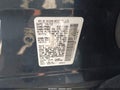 2014 Nissan Murano — photo 9 of 16 | VIN JN8AZ1MW2EW504332