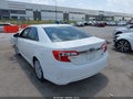 2013 Toyota Camry Hybrid — photo 3 of 15 | VIN 4T1BD1FK1DU070628