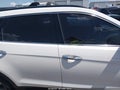 2017 Hyundai Santa Fe — photo 14 of 18 | VIN KM8SM4HF1HU170087