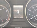 2017 Hyundai Santa Fe — photo 16 of 18 | VIN KM8SM4HF1HU170087