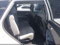 2017 Hyundai Santa Fe — photo 8 of 18 | VIN KM8SM4HF1HU170087