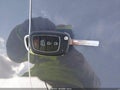 2017 Hyundai Santa Fe — photo 11 of 18 | VIN KM8SM4HF1HU170087