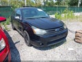 2009 Ford Focus — photo 6 of 11 | VIN 1FAHP33N49W212181