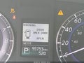 2017 Infiniti QX50 — photo 15 of 17 | VIN JN1BJ0RP2HM388281