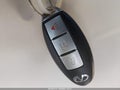 2017 Infiniti QX50 — photo 11 of 17 | VIN JN1BJ0RP2HM388281