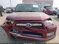 2011 Toyota 4Runner — photo 13 of 17 | VIN JTEBU5JR0B5042693
