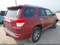 2011 Toyota 4Runner — photo 4 of 17 | VIN JTEBU5JR0B5042693