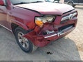 2011 Toyota 4Runner — photo 6 of 17 | VIN JTEBU5JR0B5042693