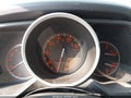 2011 Toyota 4Runner — photo 7 of 17 | VIN JTEBU5JR0B5042693