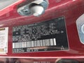 2011 Toyota 4Runner — photo 9 of 17 | VIN JTEBU5JR0B5042693