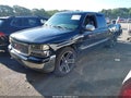 2001 GMC Sierra 1500 — photo 2 of 16 | VIN 2GTEC19T211245811