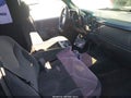 2001 GMC Sierra 1500 — photo 5 of 16 | VIN 2GTEC19T211245811