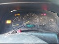 2001 GMC Sierra 1500 — photo 7 of 16 | VIN 2GTEC19T211245811