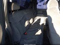2001 GMC Sierra 1500 — photo 8 of 16 | VIN 2GTEC19T211245811
