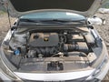 2020 Hyundai Elantra — photo 10 of 18 | VIN 5NPD84LF9LH521694