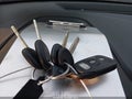 2020 Hyundai Elantra — photo 11 of 18 | VIN 5NPD84LF9LH521694