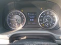 2020 Hyundai Elantra — photo 7 of 18 | VIN 5NPD84LF9LH521694