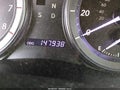 2012 Lexus ES 350 — photo 15 of 16 | VIN JTHBK1EG9C2504665