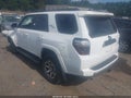 2023 Toyota 4Runner — photo 3 of 16 | VIN JTERU5JR2P6123355