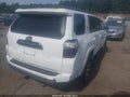 2023 Toyota 4Runner — photo 4 of 16 | VIN JTERU5JR2P6123355