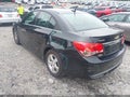 2013 Chevrolet Cruze — photo 3 of 18 | VIN 1G1PC5SB0D7247381