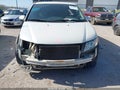 2015 Honda Odyssey — photo 12 of 16 | VIN 5FNRL5H46FB017026