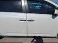 2015 Honda Odyssey — photo 13 of 16 | VIN 5FNRL5H46FB017026