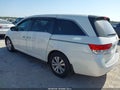 2015 Honda Odyssey — photo 3 of 16 | VIN 5FNRL5H46FB017026