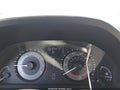 2015 Honda Odyssey — photo 7 of 16 | VIN 5FNRL5H46FB017026