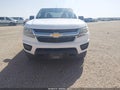 2017 Chevrolet Colorado — photo 12 of 16 | VIN 1GCHTBEA7H1268802