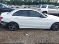 2016 Mercedes-Benz C-Class — photo 13 of 17 | VIN 55SWF6EB3GU110105