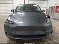 2024 Tesla Model Y — photo 12 of 18 | VIN 7SAYGDEE2RA216747