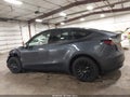 2024 Tesla Model Y — photo 14 of 18 | VIN 7SAYGDEE2RA216747