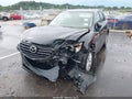 2016 Mazda CX-5 — photo 6 of 17 | VIN JM3KE2CY1G0656989