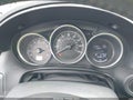 2016 Mazda CX-5 — photo 7 of 17 | VIN JM3KE2CY1G0656989