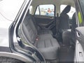 2016 Mazda CX-5 — photo 8 of 17 | VIN JM3KE2CY1G0656989