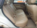 2002 Mitsubishi Diamante — photo 8 of 11 | VIN 6MMAP67P62T014983