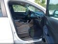 2021 Buick Encore GX — photo 5 of 19 | VIN KL4MMBS27MB063715