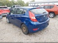 2015 Hyundai Accent — photo 3 of 17 | VIN KMHCT5AE9FU219144