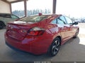 2021 Honda Insight — photo 4 of 16 | VIN 19XZE4F52ME006835