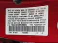 2021 Honda Insight — photo 9 of 16 | VIN 19XZE4F52ME006835