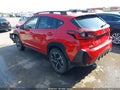 2024 Subaru Crosstrek — photo 3 of 17 | VIN JF2GUADC8R8855462
