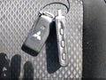 2016 Mitsubishi Outlander — photo 11 of 11 | VIN JA4AZ3A38GZ039388